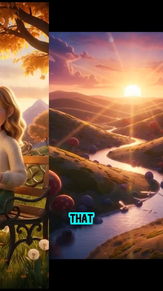 Climbing the Mountain of Trust and Love