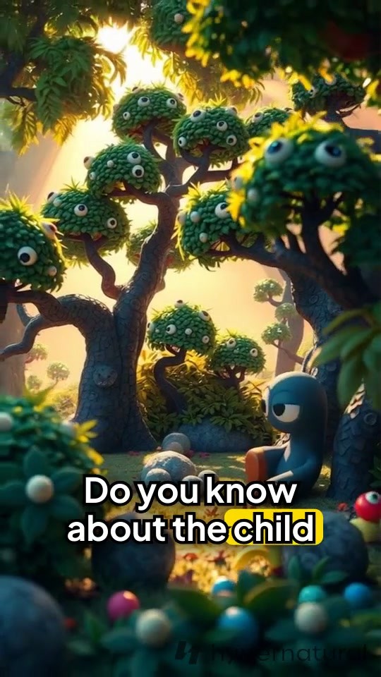 Kiko dan Kekuatan Berbicara dengan Hewan