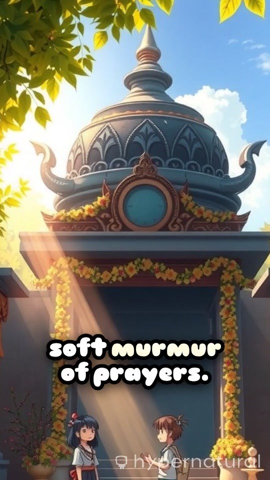 From Solitude to Connection: A Journey of Hope