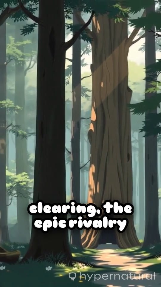 Naruto and Sasuke: Panda Power Clash!