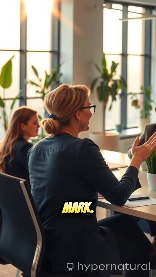 Understanding Key Roles and Decision-Making Processes