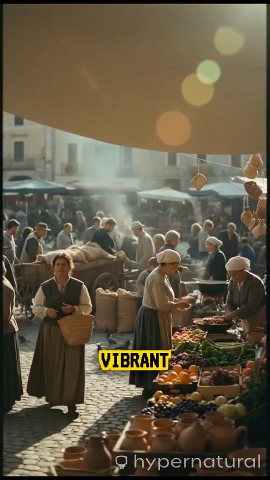 Community Unity: Rebuilding Together with Uncle Sam