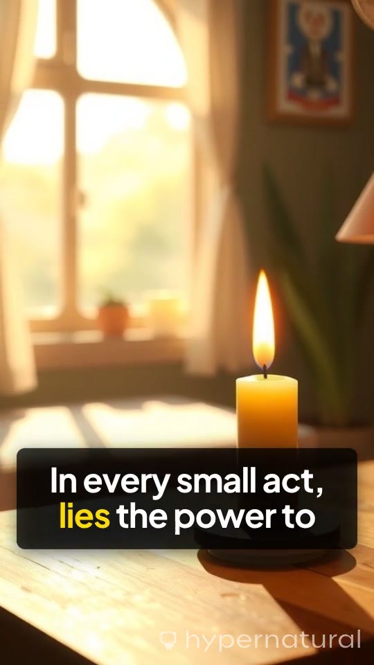 बूँद बूँद खुशियाँ