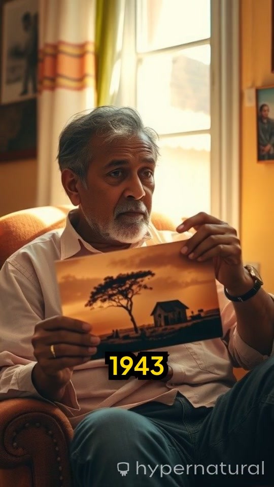 Grandpa's Hilarious Life Adventures!