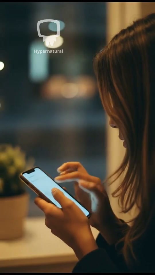 Disconnected: A Day Without Internet