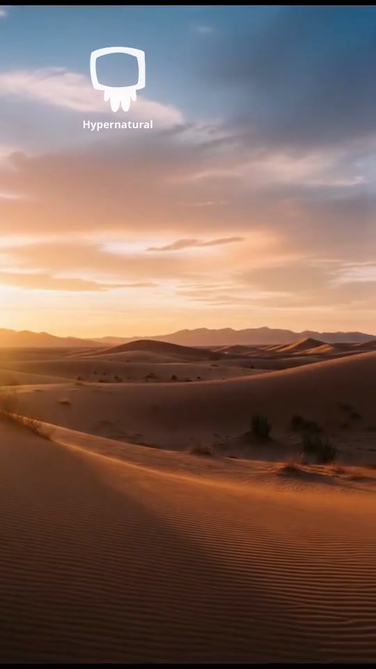 The Promise of Isaac: A Story of Faith