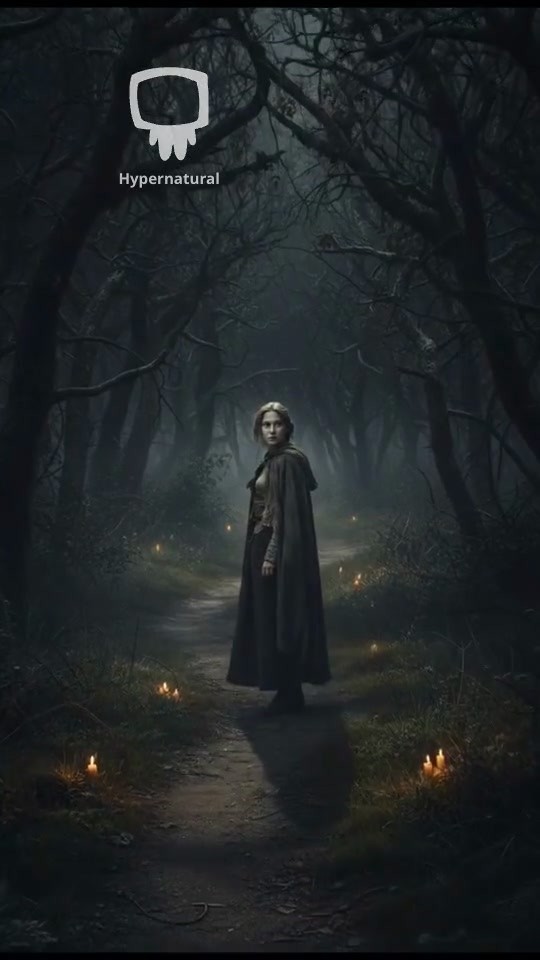 Humans vs. Vampires: The Ultimate Showdown!