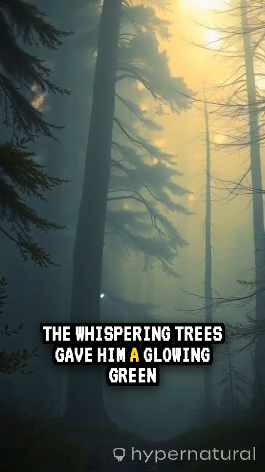 Sir Praise and the Quest for the Melody of Hope