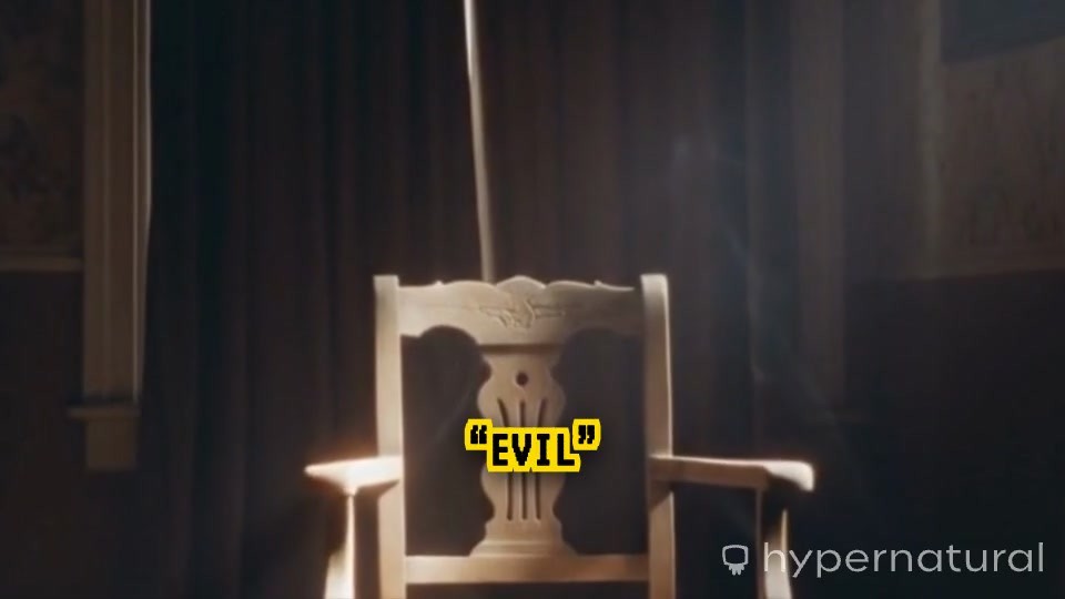 Understanding Dahmer's Emotional Detachment