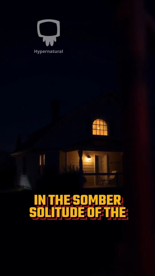 A Story About Abraham Lincoln