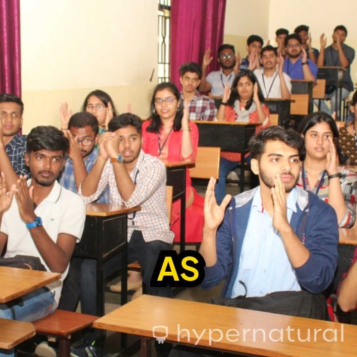 The Power of Intention in Communication