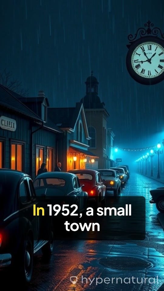 The Timeless Lure of Emily