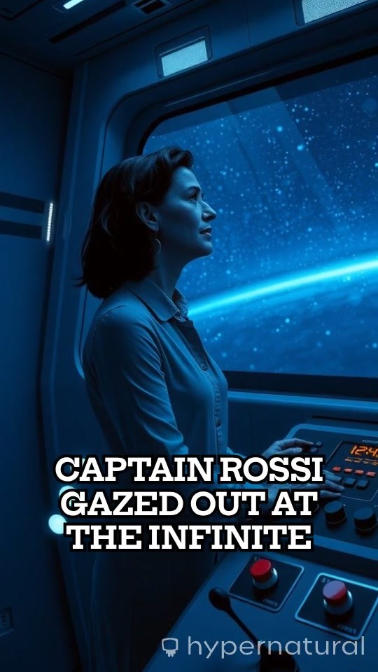 Invitation to the Unknown