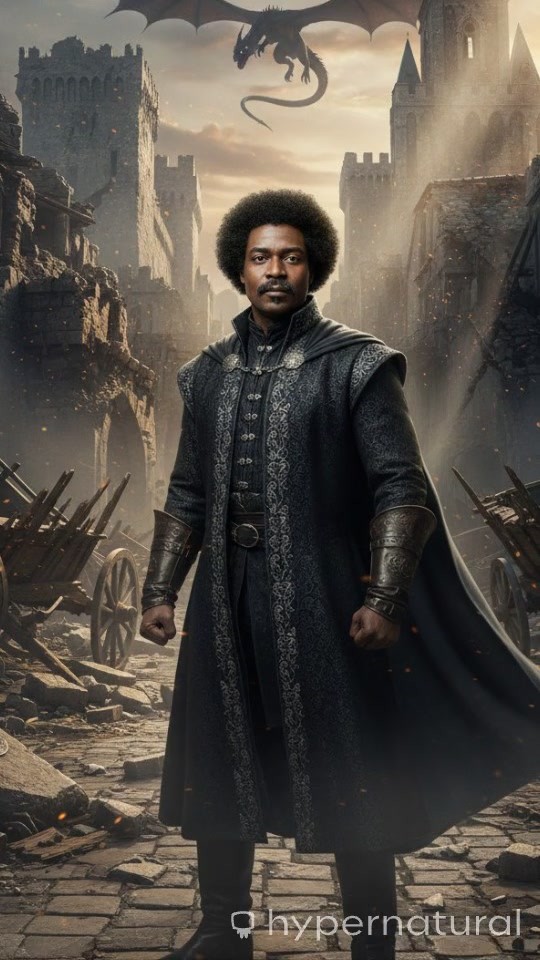 Avengers vs Thonas and Dr Doomsday Showdown!