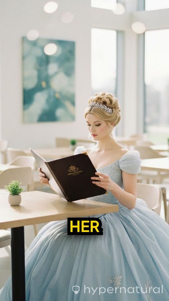 Unexpected Mind-Blowing Facts!