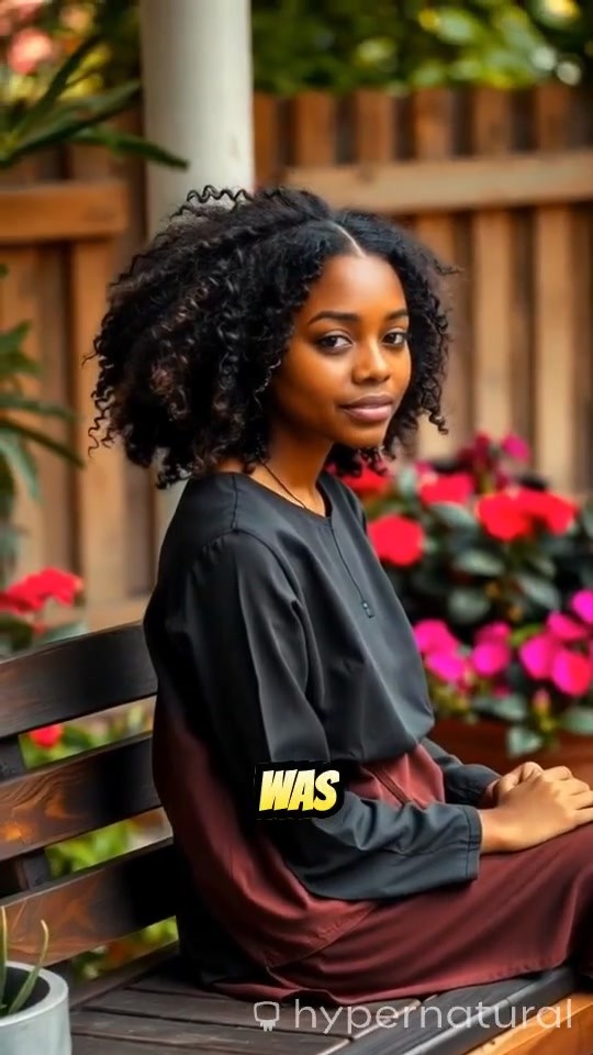 Survival's Strength: A Journey from Struggle to Resilience