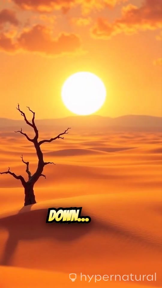 Rise: The Strength Within You