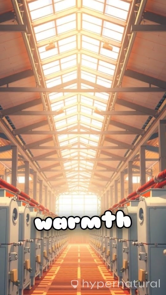 Надежное отопление от Aquakip Engineering и Биотопливного Завода Бийска