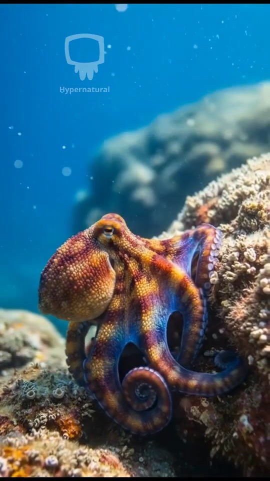 Amazing Animal Facts in 60 Seconds!