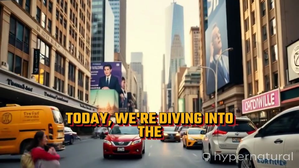 Introduction to Share Market