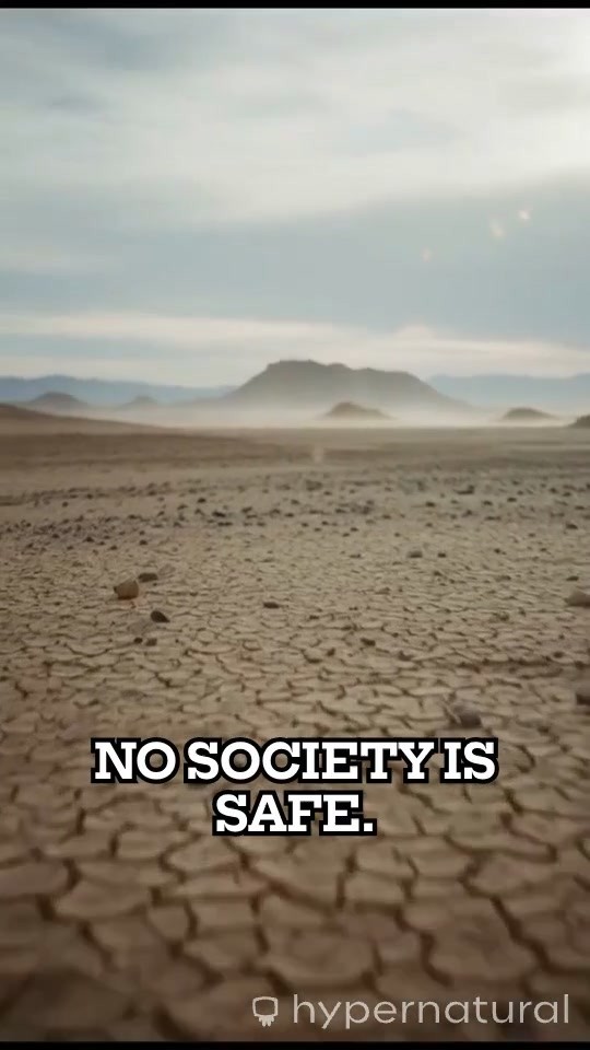 The Cost of Corruption