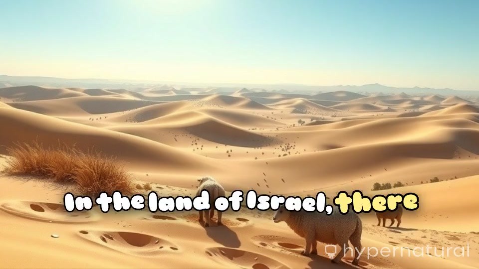 A New Bible Adventure for Kids