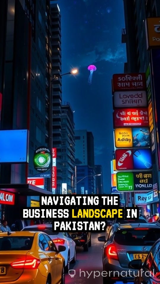 Overview of the Company Act 2018 of Pakistan