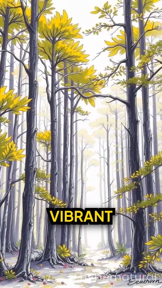 Giggles and Gags: The Silly Adventure!