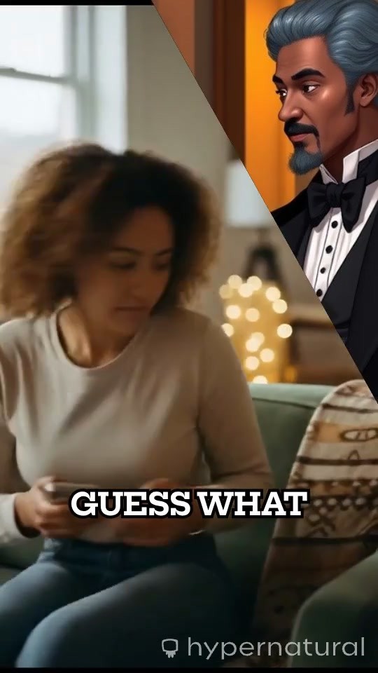 The Price of Love and Sacrifice