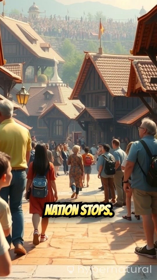 Nepal Cricket: Rising to New Heights