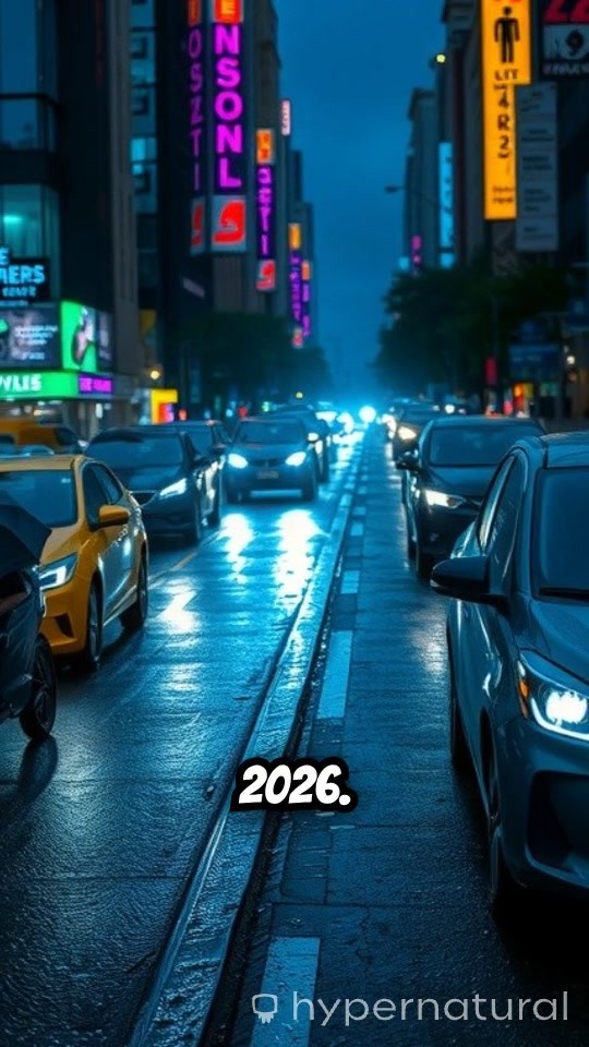 EXTREME RISK WEEK: Heavy Rainfall & Flood Alerts