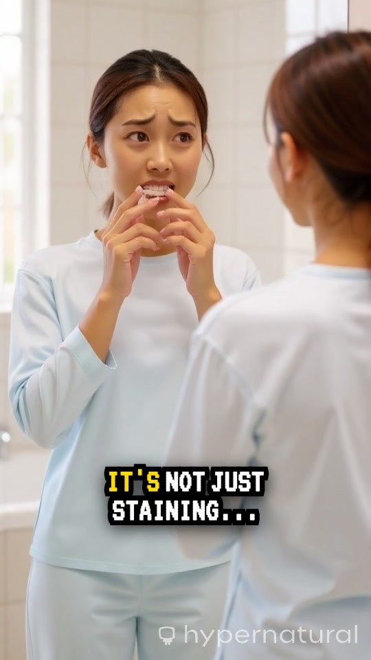 Protect Your Smile with ProDentim Probiotics!