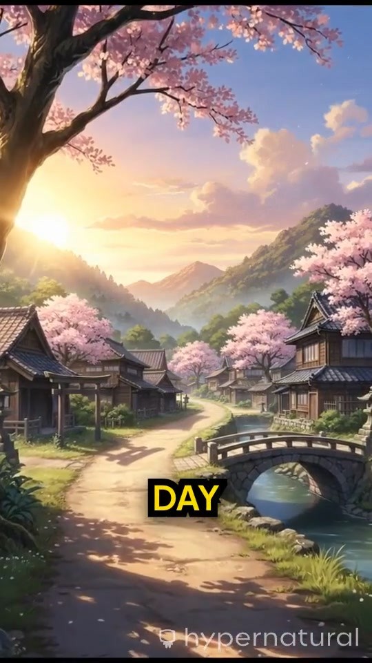 Awareness and Courage: A Texas Tale