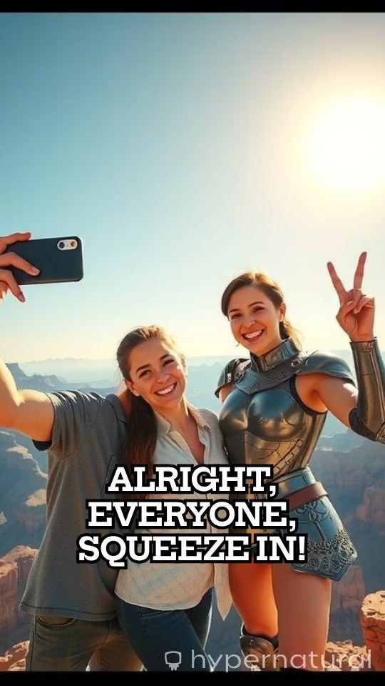 The Mysterious Stranger