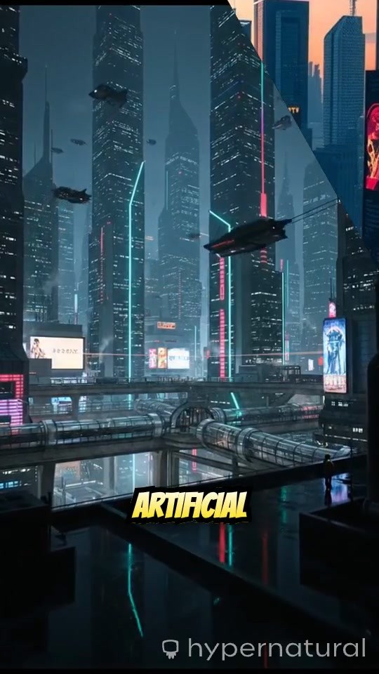 The Future of Autonomous AI: Redefining Agentic Intelligence