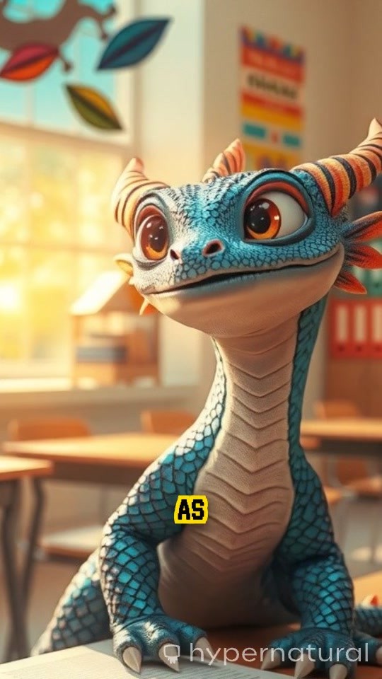 Azhad's Journey: Dreams of a Comic Creator