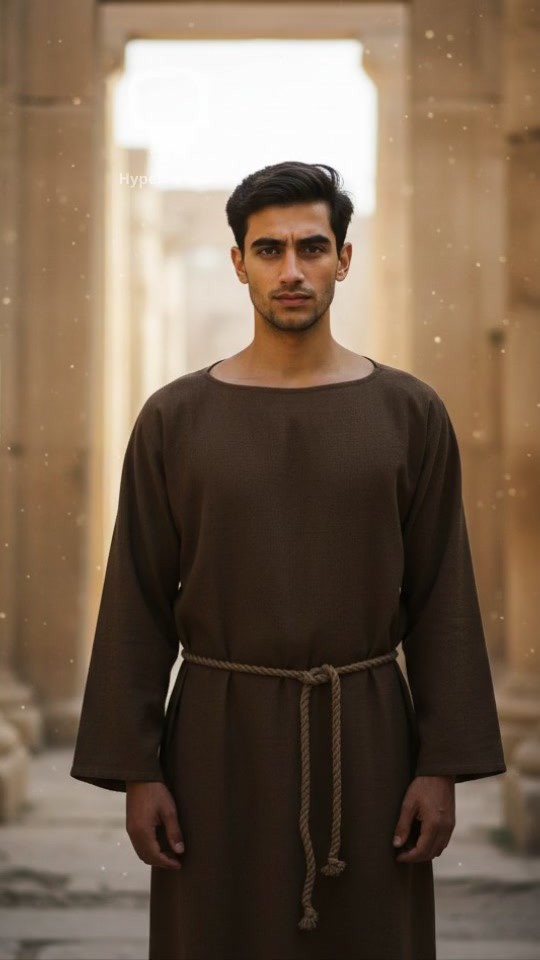 Consolidating Continuities