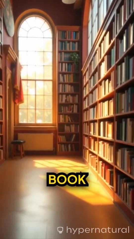 Amazing Facts That Will Surprise You!