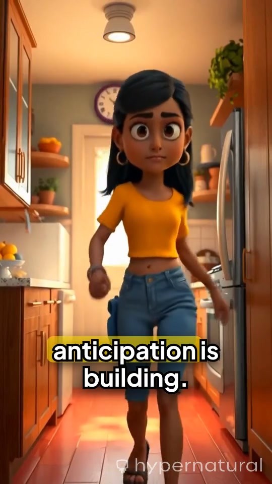 Jesus Birthday Celebration