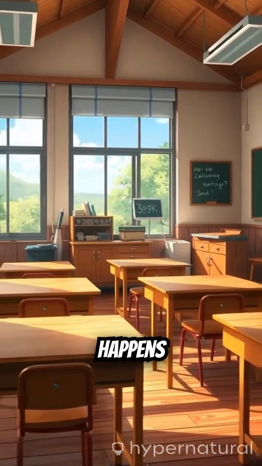 Understanding Black Holes: An Easy Explanation