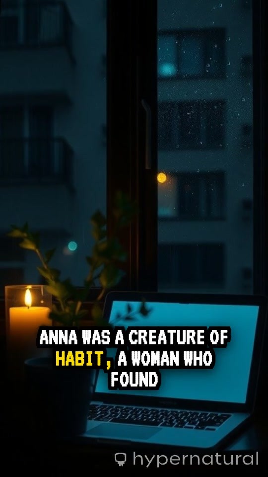 Hitchcockian Whispers: A Chilling Tale