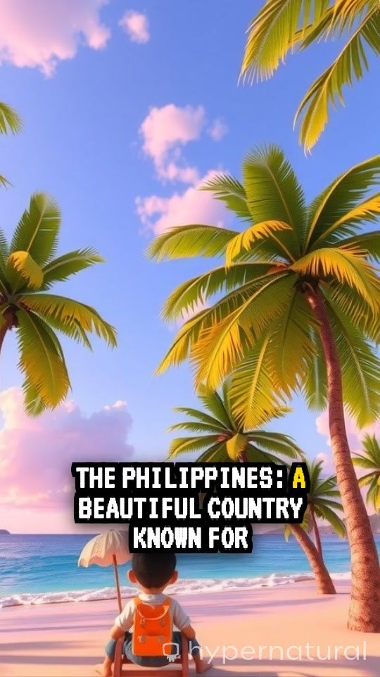Nakakatuwang Karanasan sa Bagyo: Paglalangoy sa Baha at Iba Pa