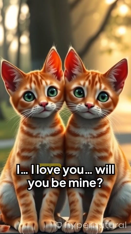 A Mother's Comfort: Healing After Heartbreak