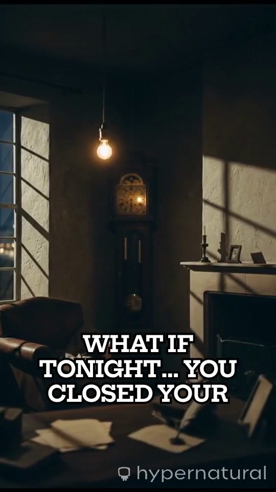 The Consequences of Sleep Deprivation on the Brain