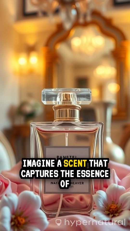 BISBOL: An Ode to Sophistication