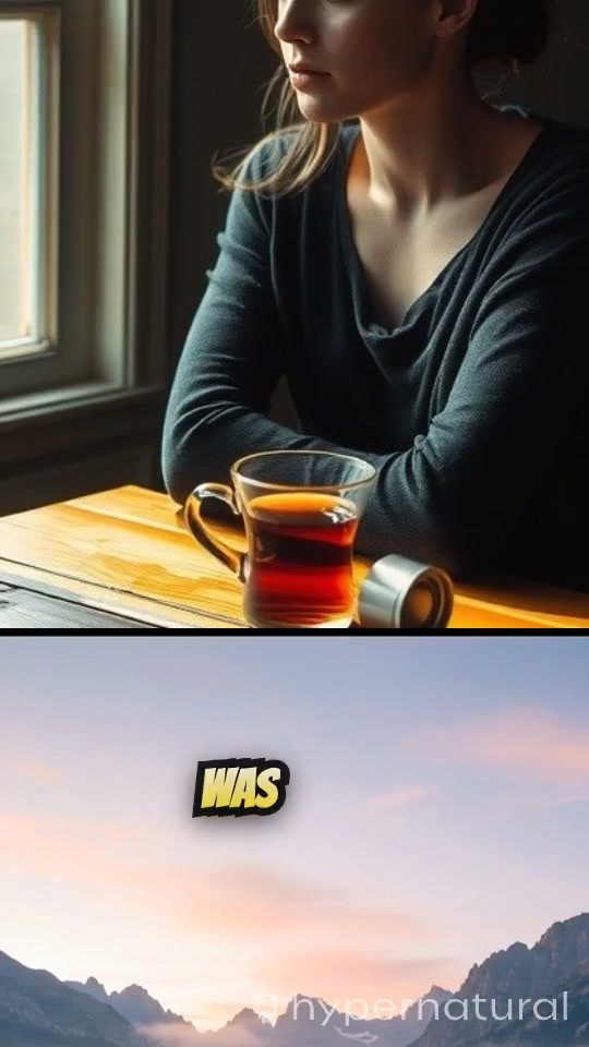 Embracing Courage: Overcoming Fear Through God's Spirit