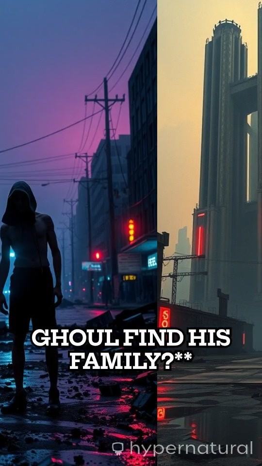 Fallout Season 2 Ending Explained