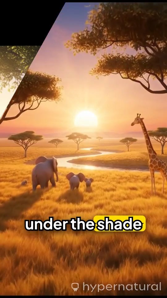 A Nap Disturbed: Leo and the Curious Fly