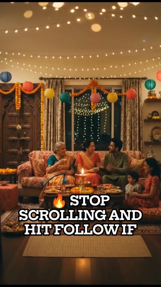 Discover the Tradition of Venezuelan Hallacas