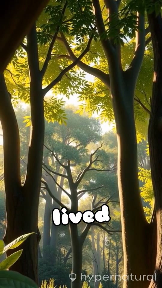 चूहे और लोमड़ी का मजेदार सामना